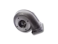 Turbo Garrett 4881547 Turbo Garrett 4881547