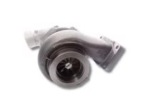 Turbo Garrett 21031702 Turbo Garrett 21031702