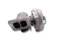 Turbo Garrett 21031702 Turbo Garrett 21031702