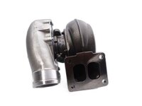 Turbo Garrett 1311280