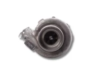 Turbolader Garrett 11129164 Turbolader Garrett 11129164