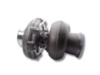 Turbolader Garrett 11129164 Turbolader Garrett 11129164