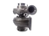 Turbolader Garrett 11129164 Turbolader Garrett 11129164