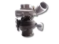 Turbo Garrett 2256197