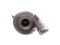 Turbo Garrett 2256197
