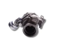 Turbo Garrett 2256197