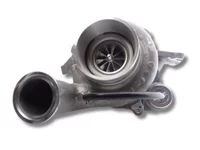 Turbolader Garrett 23099979 Turbolader Garrett 23099979