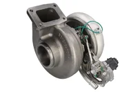 Turbo Garrett 5801868953