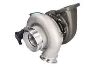 Turbo Garrett 5801868953