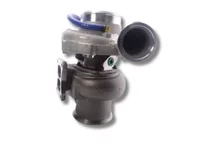 Turbolader Garrett 1766754 Turbolader Garrett 1766754