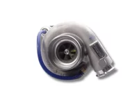 Turbolader Garrett 1766754 Turbolader Garrett 1766754