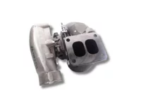 Turbolader Garrett 1107962 Turbolader Garrett 1107962
