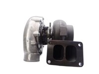Turbo Garrett 370871
