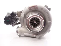 Turbo Garrett 5801661507 Turbo Garrett 5801661507