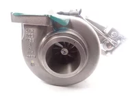 Turbo Garrett 5801661507 Turbo Garrett 5801661507