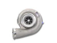 Turbo Garrett 2933599 Turbo Garrett 2933599
