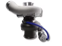 Turbo Garrett 2933599 Turbo Garrett 2933599