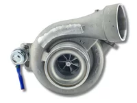 Turbo Garrett 2708120 Turbo Garrett 2708120