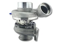 Turbo Garrett 2708120 Turbo Garrett 2708120