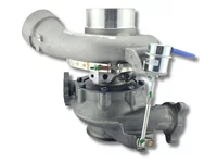 Turbo Garrett 2708120 Turbo Garrett 2708120