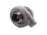 Turbo Garrett 390026 Turbo Garrett 390026