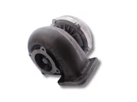 Turbo Garrett 390026 Turbo Garrett 390026
