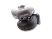 Turbo Garrett 390026 Turbo Garrett 390026