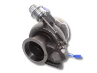 Turbo Garrett 1520024