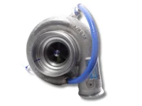 Turbo Garrett 1520024