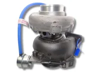 Turbo Garrett 1520024