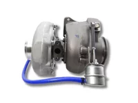 Turbo Garrett 1899604