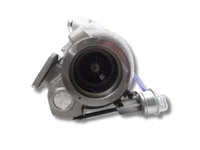 Turbo Garrett 1899604
