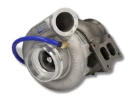 Turbo Garrett 1899604