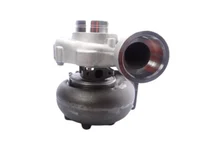Turbolader Garrett 425677 Turbolader Garrett 425677