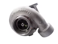 Turbolader Garrett 425677 Turbolader Garrett 425677