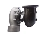 Turbolader Garrett 425677 Turbolader Garrett 425677