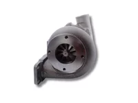Turbo Garrett 11033708 Turbo Garrett 11033708