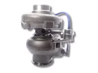 Turbo Garrett 1524876