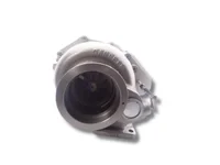 Turbo Garrett 1524876