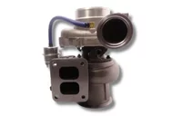 Turbo Garrett 1524872