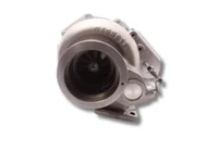 Turbo Garrett 1524872