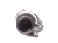 Turbo Garrett 1776560 Turbo Garrett 1776560