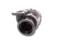 Turbolader Garrett 1766749 Turbolader Garrett 1766749