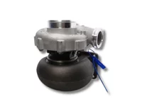 Turbo Garrett 1423040