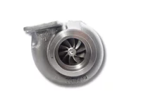 Turbo Garrett 1423040