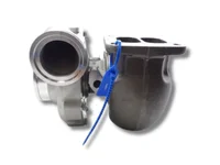 Turbo Garrett 1423040