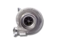 Turbo Garrett 1899599 Turbo Garrett 1899599