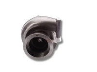 Turbo Garrett 1899599 Turbo Garrett 1899599