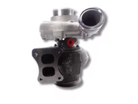 Turbo Garrett 1899599 Turbo Garrett 1899599
