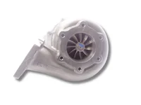 Turbo Garrett 468996